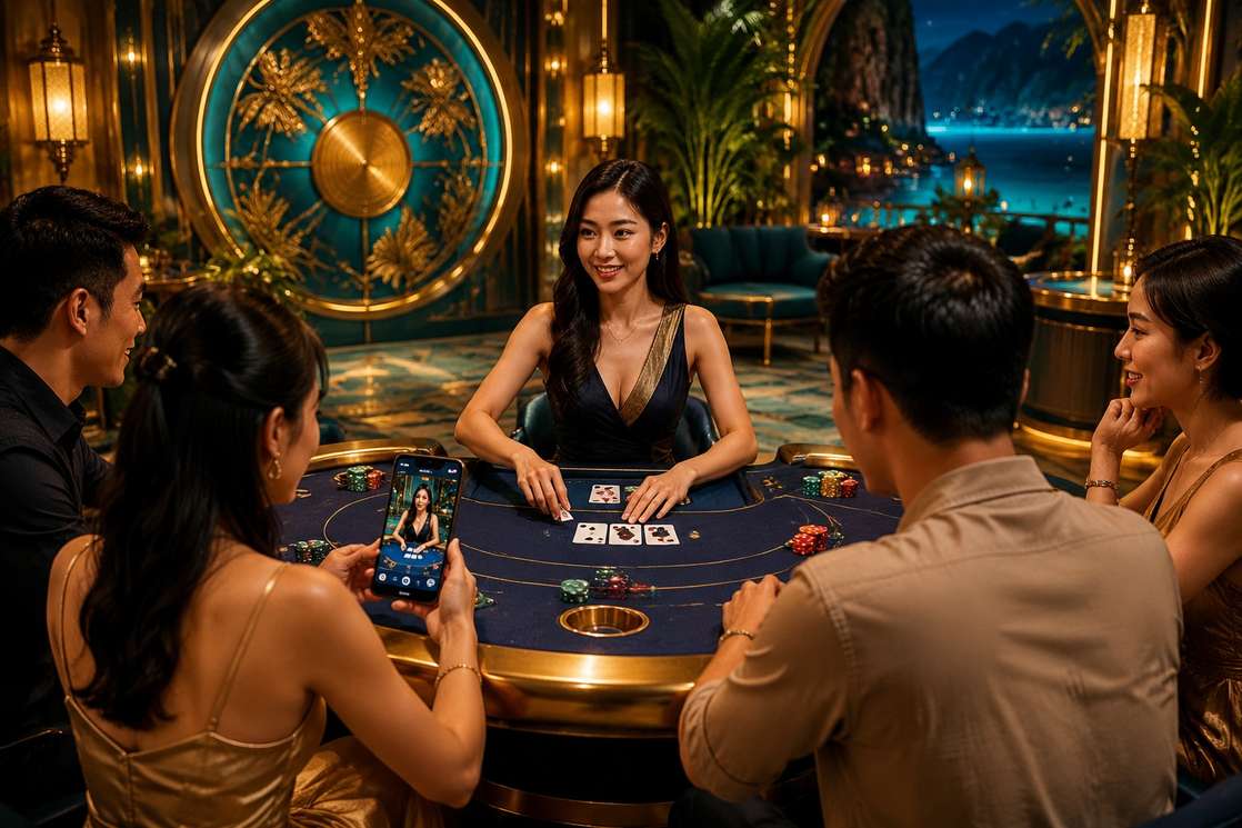 kim99