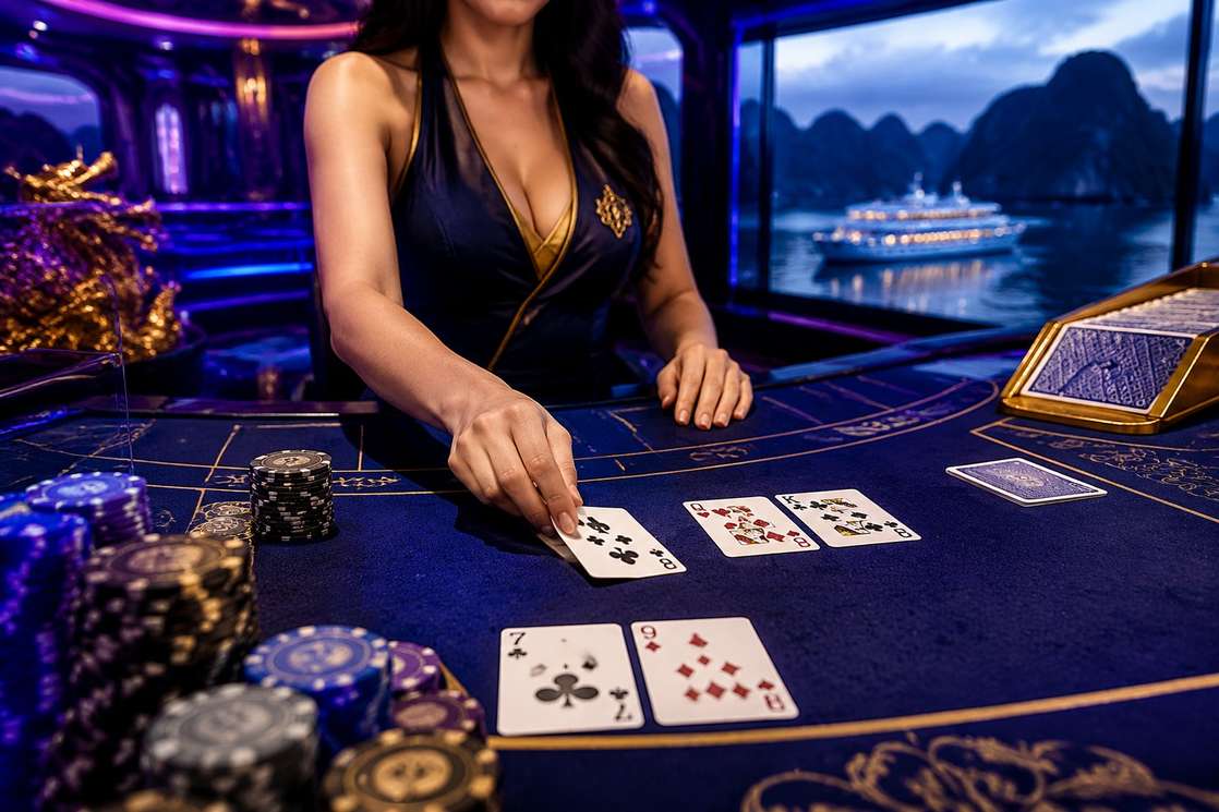 kim99