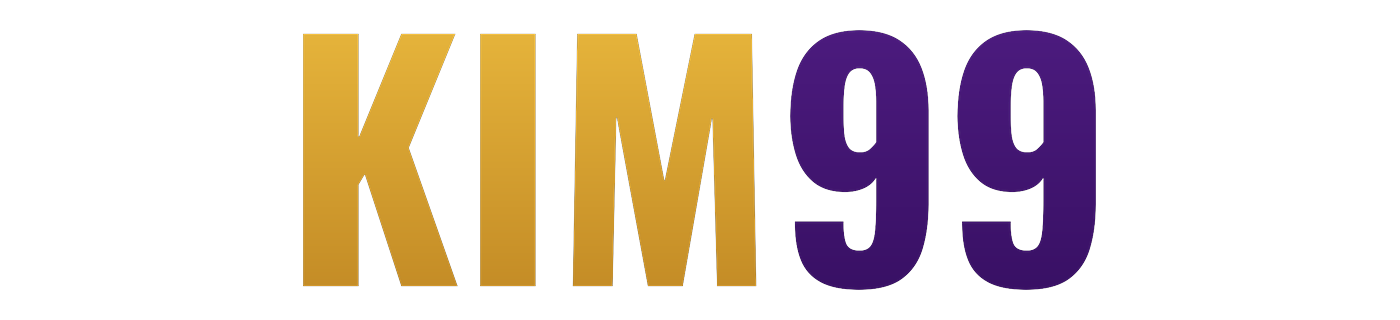 kim99